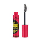 ESSENCE Gel Big! Mascara Volumen Curl