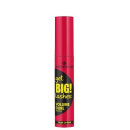 ESSENCE Gel Big! Mascara Volumen Curl