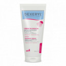 Ducray DEXERYL Crema Limpiadora 200ML