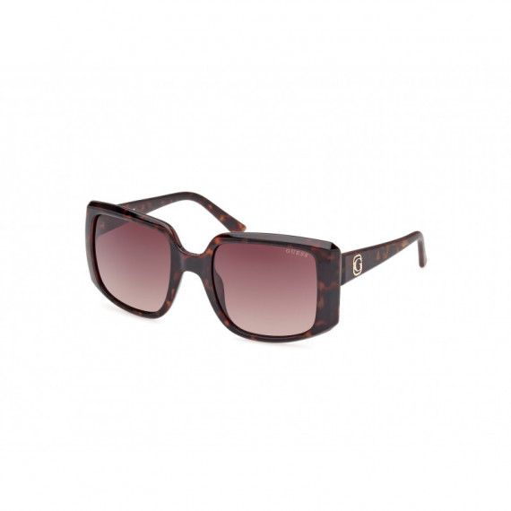 Gafas GUESS Gu 00097 52F