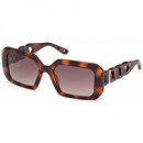 Gafas GUESS Gu 00110 52F
