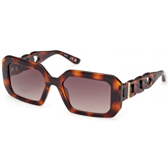 Gafas GUESS Gu 00110 52F
