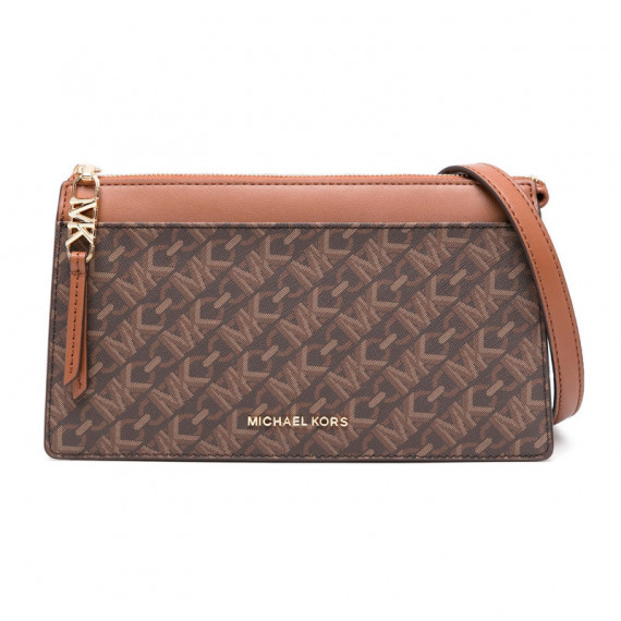 Bolso  MICHAEL KORS