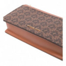 Bolso  MICHAEL KORS