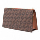 Bolso  MICHAEL KORS