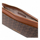 Bolso  MICHAEL KORS