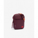 Bolso de Mensajero Lcst de LACOSTE