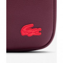 Bolso de Mensajero Lcst de LACOSTE