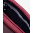 Bolso de Mensajero Lcst de LACOSTE