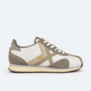 Zapatillas Sapporo 184 de MUNICH