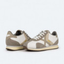 Zapatillas Sapporo 184 de MUNICH