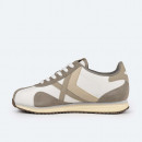 Zapatillas Sapporo 184 de MUNICH