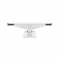 Ejes VENTURE White Lighting Ii Team 5.2