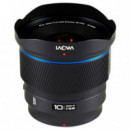 LAOWA Af 10MM F2.8 Zero-d Ff Nikon Z