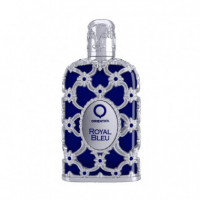 Royal Bleu Edp  ORIENTICA - FRAGANCES