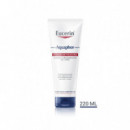 EUCERIN AQUAPHOR Pomada Reparadora 220 Ml