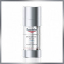 EUCERIN Hyaluron Filler Epigenetic Serum 30 Ml