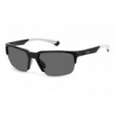 Gafas de Sol POLAROID Pld 7041/S