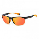 Gafas de Sol POLAROID Pld 7041/S