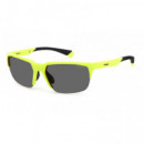 Gafas de Sol POLAROID Pld 7041/S
