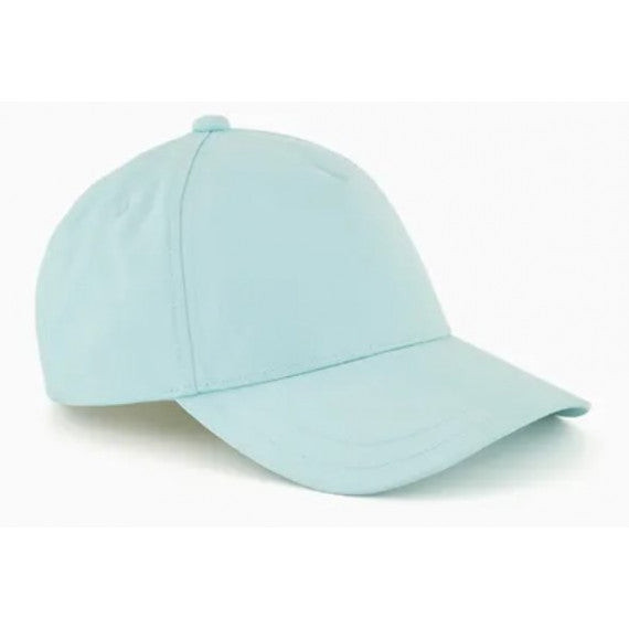 Gorras Baseball Hat  ARMANI EXCHANGE