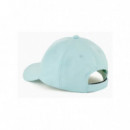 Gorras Baseball Hat  ARMANI EXCHANGE