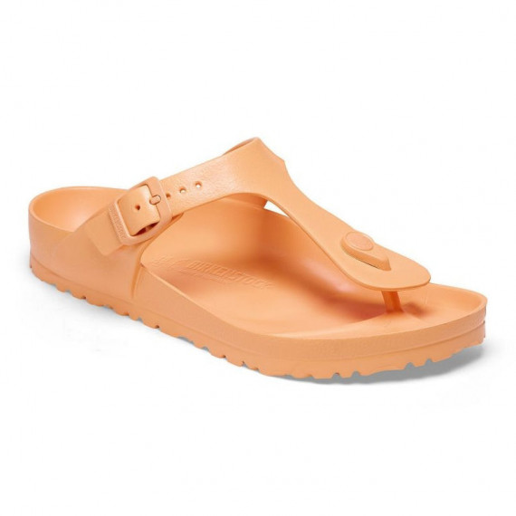 Chanclas Gizeh Eva Regular  BIRKENSTOCK