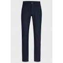 Jeans Vaqueros BOSS Delaware Slim Fit Hombre