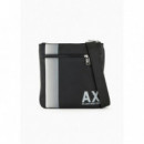 Bolsos Messenger Bag  ARMANI EXCHANGE