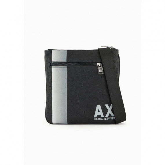 Bolsos Messenger Bag  ARMANI EXCHANGE