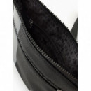 Bolsos Messenger Bag  ARMANI EXCHANGE