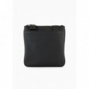 Bolsos Messenger Bag  ARMANI EXCHANGE