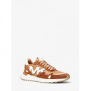 Zapatillas Miles Trainer  MICHAEL KORS