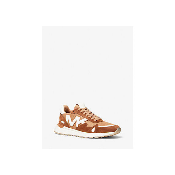 Zapatillas Miles Trainer  MICHAEL KORS