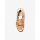 Zapatillas Miles Trainer  MICHAEL KORS