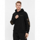 Sudaderas Sweatshirt  ARMANI EXCHANGE