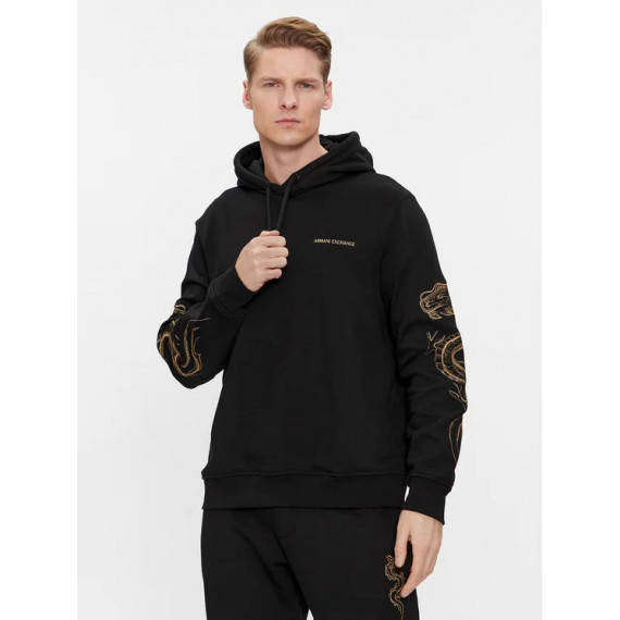 Sudaderas Sweatshirt  ARMANI EXCHANGE