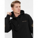Sudaderas Sweatshirt  ARMANI EXCHANGE
