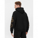Sudaderas Sweatshirt  ARMANI EXCHANGE