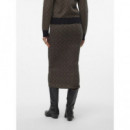 Falda VERO MODA Aria