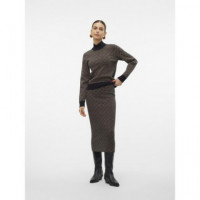 Falda VERO MODA Aria