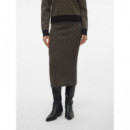 Falda VERO MODA Aria