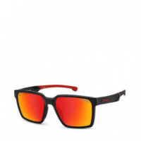 Gafas de Sol Carduc 045/S  CARRERA - Guanxe Atlantic Marketplace