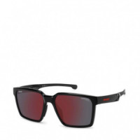 Gafas de Sol Carduc 045/S  CARRERA - Guanxe Atlantic Marketplace
