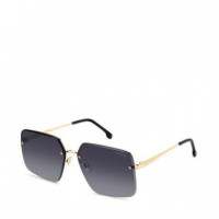 Gafas de Sol 3044/S  CARRERA - Guanxe Atlantic Marketplace