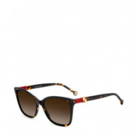 Gafas de Sol Her 0273/S  CAROLINA HERRERA