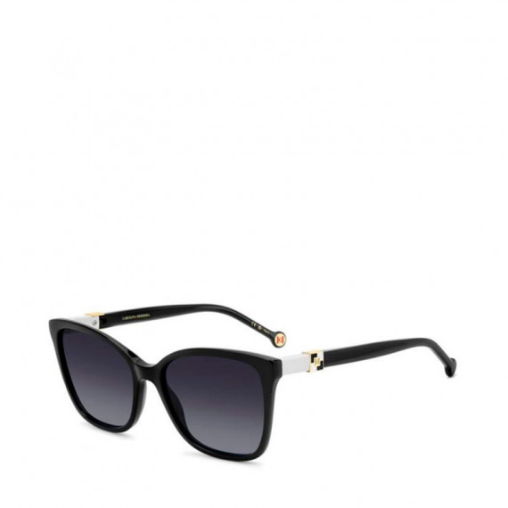 Gafas de Sol Her 0273/S  CAROLINA HERRERA
