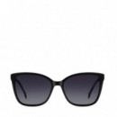 Gafas de Sol Her 0273/S  CAROLINA HERRERA