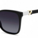 Gafas de Sol Her 0273/S  CAROLINA HERRERA