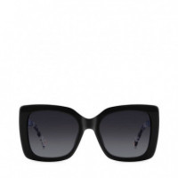 Gafas de Sol Her 0258/G/S  CAROLINA HERRERA